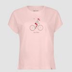 تیشرت-زنانه-دختر-و-دوچرخه (2)