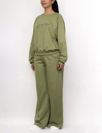 ست بلوز و شلوار میکی موس - تصویر 2