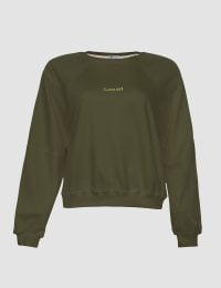 بلوز زنانه رگلان آراسته