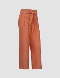 شلوار زنانه گشاد بابوس