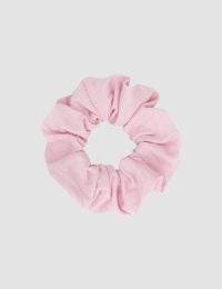 کش مو دایان