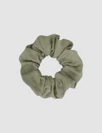 کش مو دایان - تصویر 2