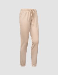 شلوار زنانه گلکسی ماهور