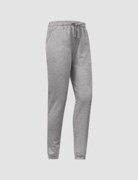 شلوار زنانه گلکسی ماهور - تصویر 2