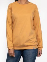 بلوز زنانه بیسیک مونیکا