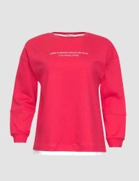 بلوز زنانه پایین تکه دار آرتی - تصویر 4