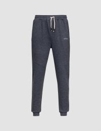 شلوار مردانه جیب دار زامیاد