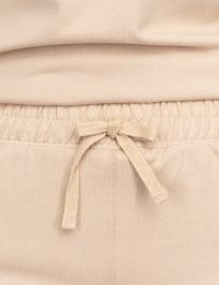 شلوار زنانه گلکسی دو خط دافنه - تصویر 4