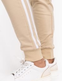 شلوار زنانه گلکسی دو خط دافنه - تصویر 2