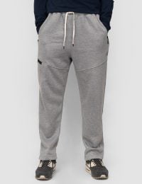 شلوار مردانه جیب دار کامیار