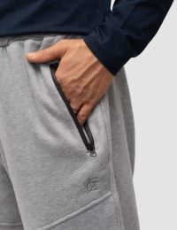 شلوار مردانه جیب دار کامیار - تصویر 2