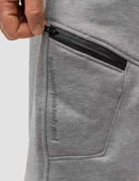 شلوار مردانه جیب دار کامیار - تصویر 3