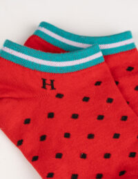 جوراب زنانه مچی یلدا - تصویر 2