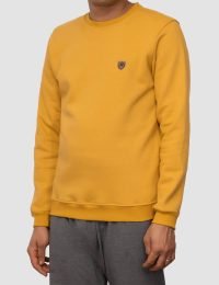 بلوز مردانه دورس تو کرکی آرتی