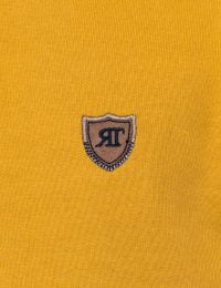 بلوز مردانه دورس تو کرکی آرتی - تصویر 2