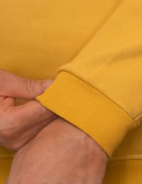 بلوز مردانه دورس تو کرکی آرتی - تصویر 3