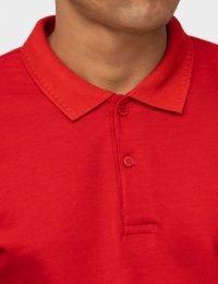 پولوشرت مردانه جودون پویان - تصویر 2