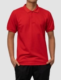 پولوشرت مردانه جودون پویان