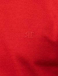 پولوشرت مردانه جودون پویان - تصویر 3