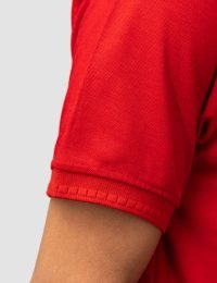 پولوشرت مردانه جودون پویان - تصویر 4