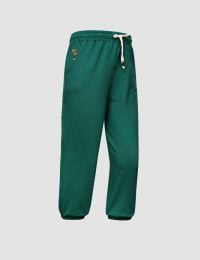 شلوارک زنانه گلدوزی شکارچی