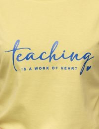 تیشرت کراپ زنانه تابا - تصویر 2