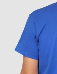 تیشرت بیسیک بوژان - تصویر 2