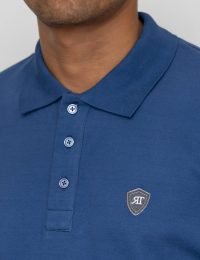 پولوشرت مردانه جودون ماهان - تصویر 2