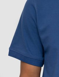 پولوشرت مردانه جودون ماهان - تصویر 3