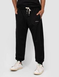 شلوار مردانه گت دار سیوان