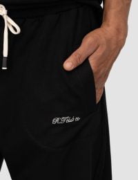 شلوار مردانه گت دار سیوان - تصویر 2