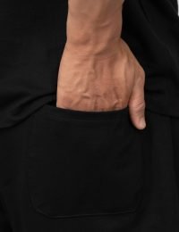 شلوار مردانه گت دار سیوان - تصویر 4