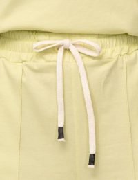 شلوار زنانه دمپا گشاد برکه - تصویر 2