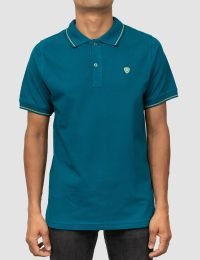 پولوشرت مردانه جودون خرداد