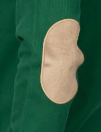 بلوز مردانه کبریتی یقه گرد مهیار - تصویر 3