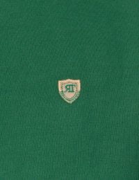 بلوز مردانه کبریتی یقه گرد مهیار - تصویر 2