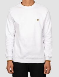 بلوز مردانه کرکره ای ارشیا