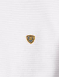 بلوز مردانه کرکره ای ارشیا - تصویر 3