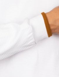 بلوز مردانه کرکره ای ارشیا - تصویر 4