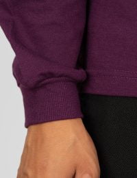 بلوز مردانه آستین بلند آیهان - تصویر 3