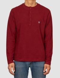 بلوز مردانه جودون آریان