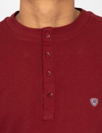 بلوز مردانه جودون آریان - تصویر 2