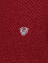 بلوز مردانه جودون آریان - تصویر 3