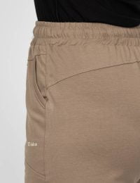 شلوار زنانه اسلش آسمان - تصویر 4