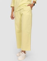 شلوار زنانه دمپا گشاد آیسا