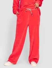 شلوار زنانه مخمل مهدیس