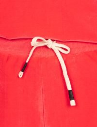 شلوار زنانه مخمل مهدیس - تصویر 4