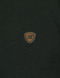 پولوشرت مردانه کبریتی بهراز - تصویر 3