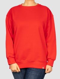 بلوز زنانه دورس بغل چاک دار