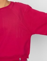 بلوز زنانه گلکسی بیسیک آوان - تصویر 4